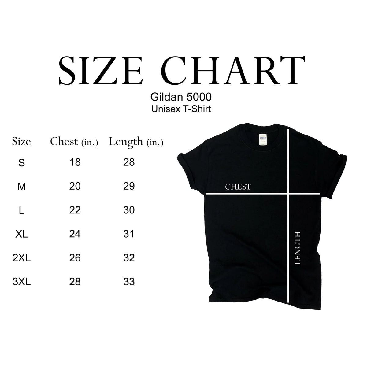 Entropy Tour Tee (Leg 2)