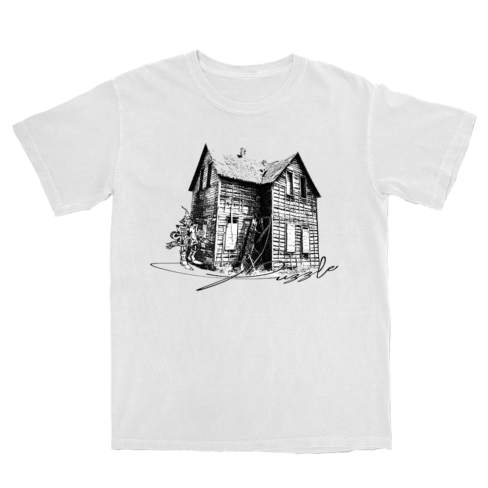 House Tee