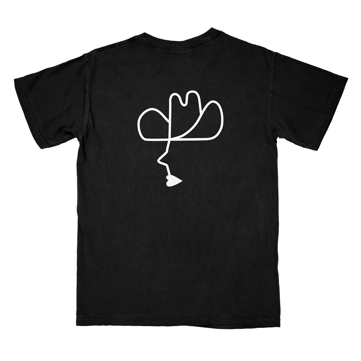 Pocket Tee