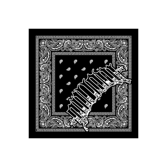Bandana