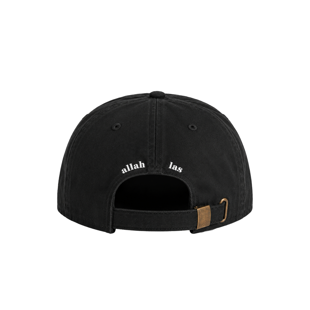 Dolphin Hat