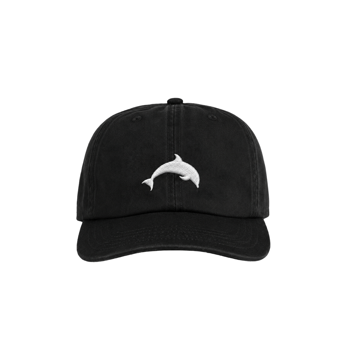 Dolphin Hat