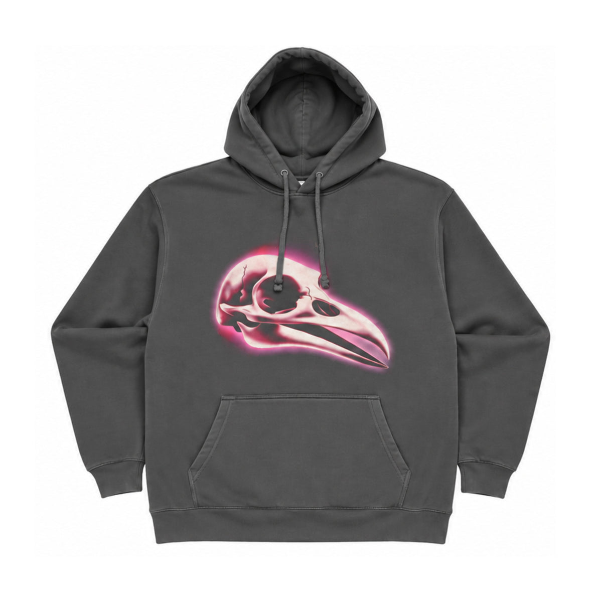 World Tour 2026 Hoodie