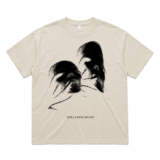 Still Going Blind Tee [Pre-Order]
