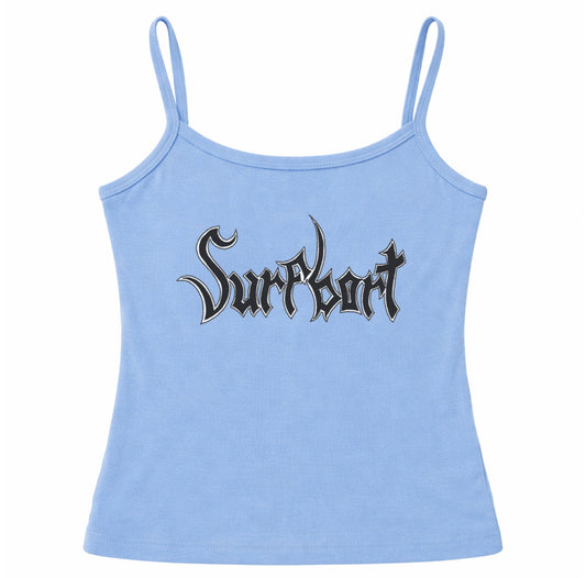 Surfbort Tank [Pre-Order]